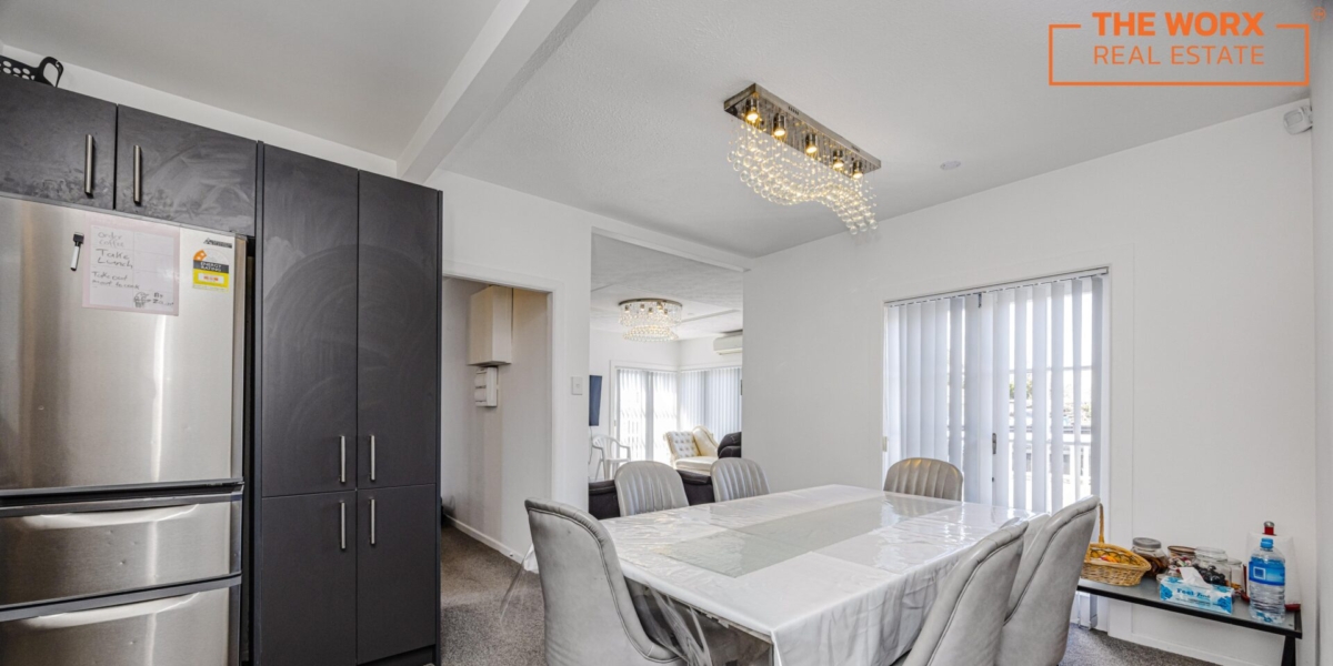 28 Driver Road, Mangere East, Auckland 2024 NZ