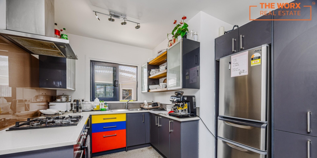 28 Driver Road, Mangere East, Auckland 2024 NZ