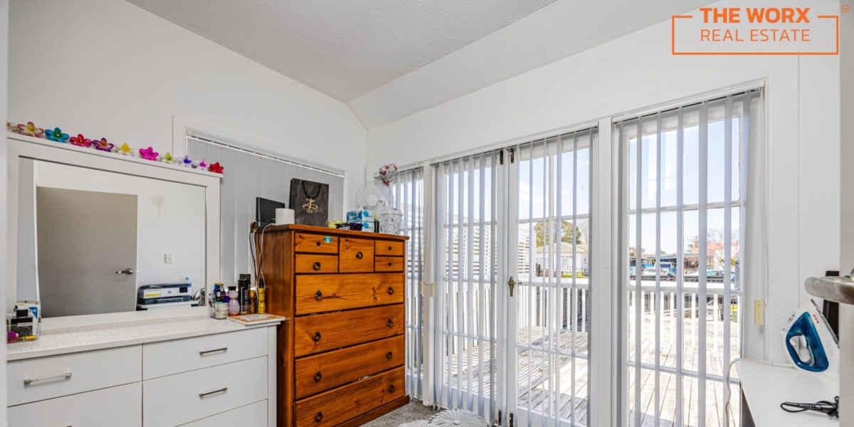 28 Driver Road, Mangere East, Auckland 2024 NZ