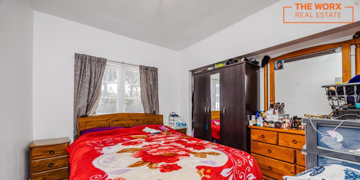 28 Driver Road, Mangere East, Auckland 2024 NZ