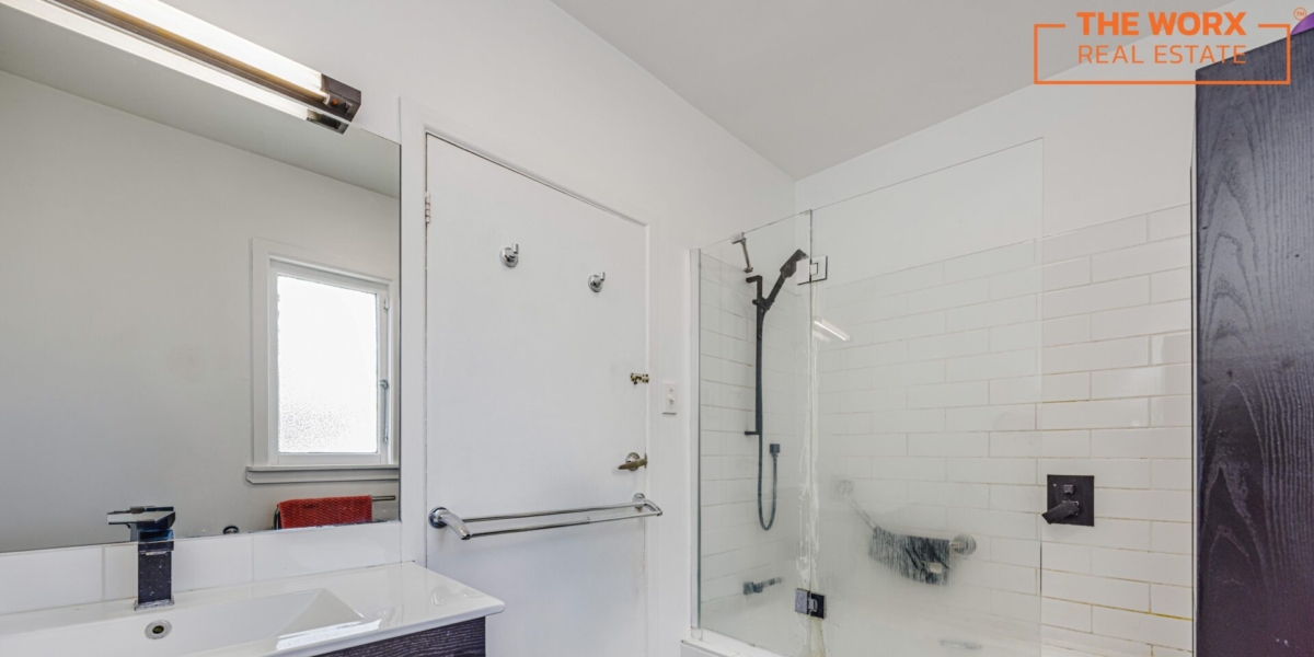 28 Driver Road, Mangere East, Auckland 2024 NZ