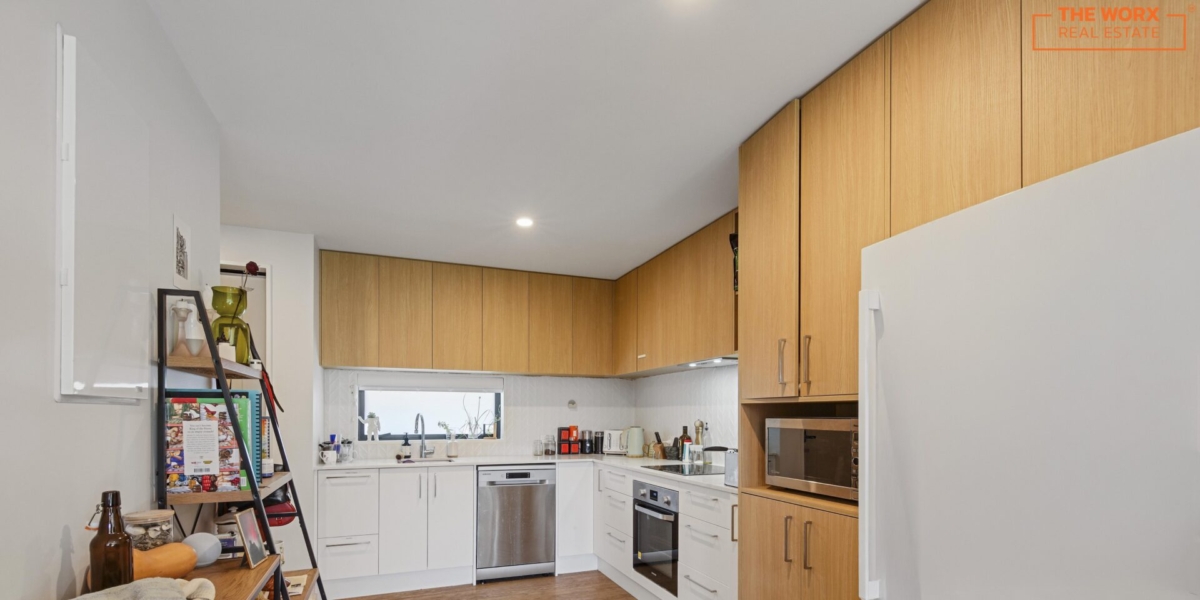 7/27 Bartlett Street, Riccarton, Canterbury 8011 NZ