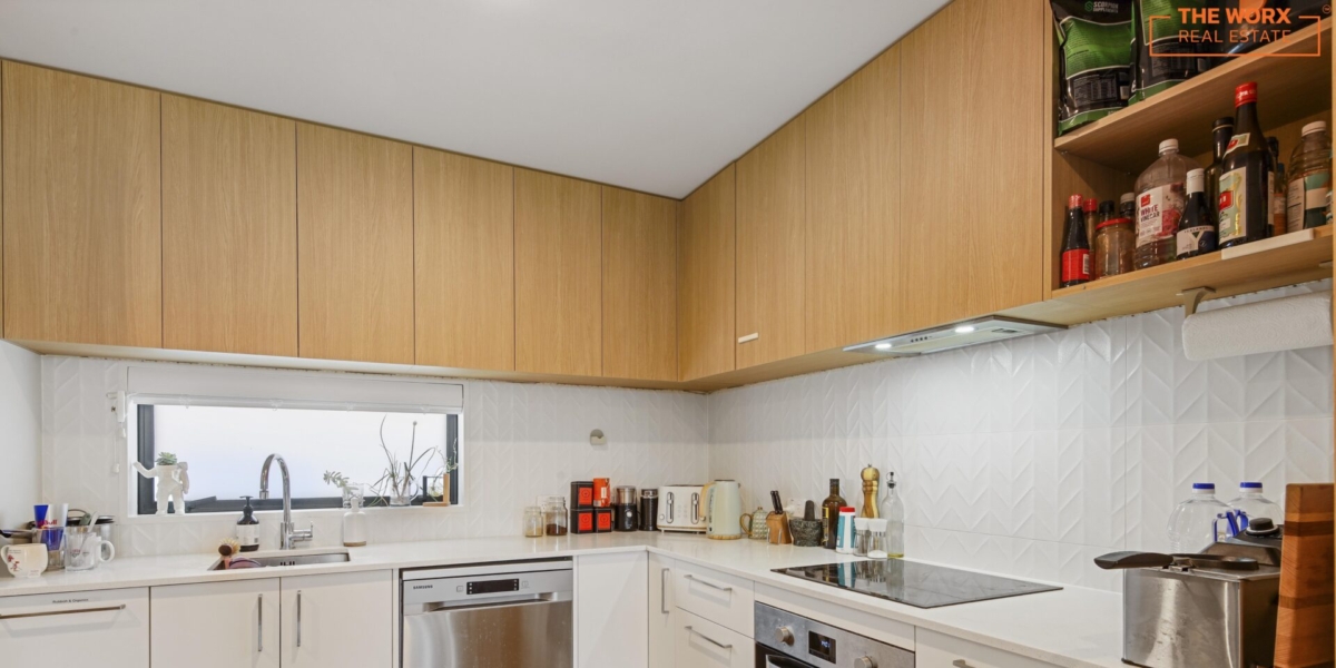 7/27 Bartlett Street, Riccarton, Canterbury 8011 NZ