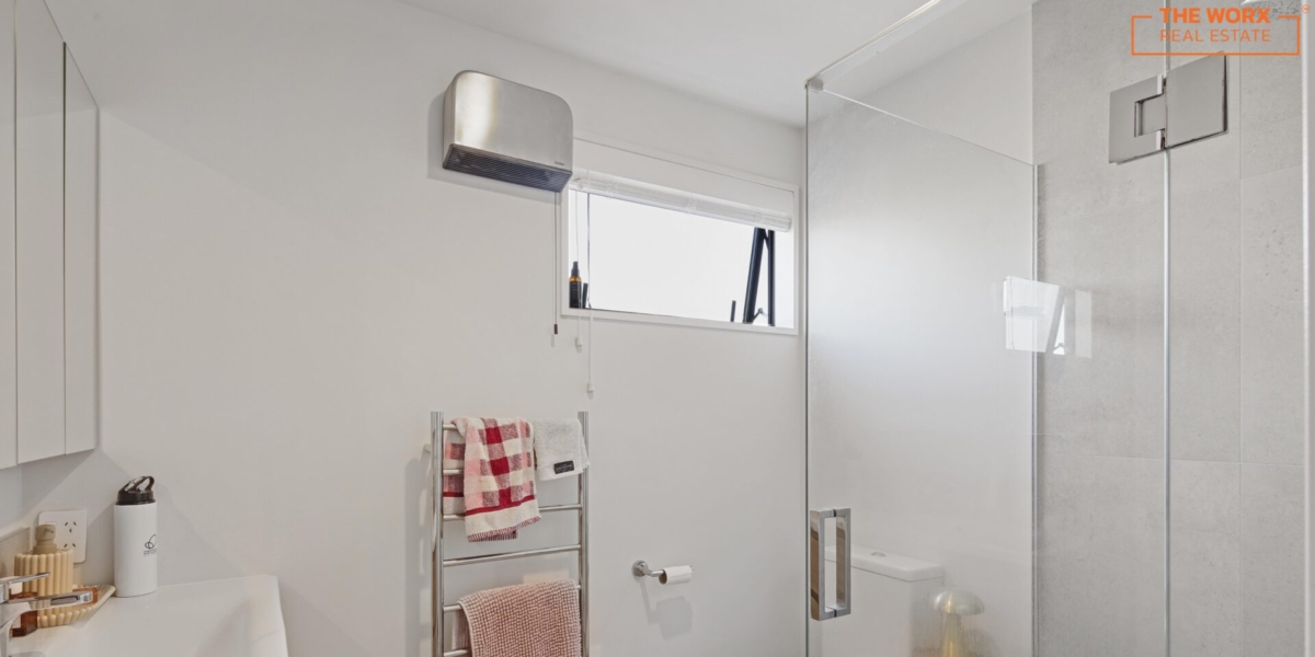 7/27 Bartlett Street, Riccarton, Canterbury 8011 NZ