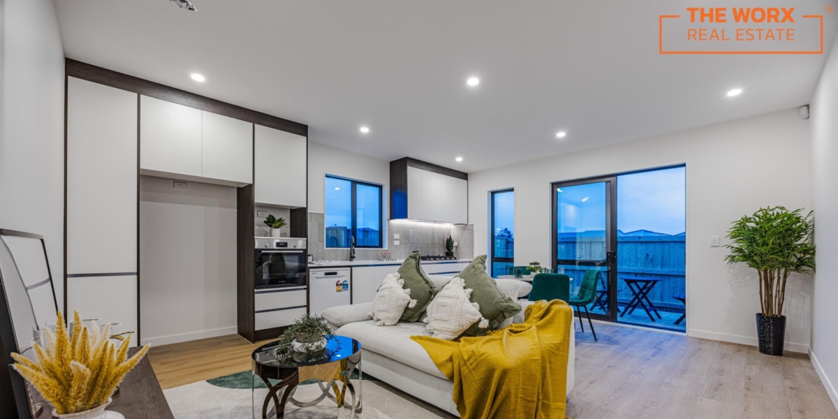 236 Bremner Road, Karaka, Auckland 2578 NZ