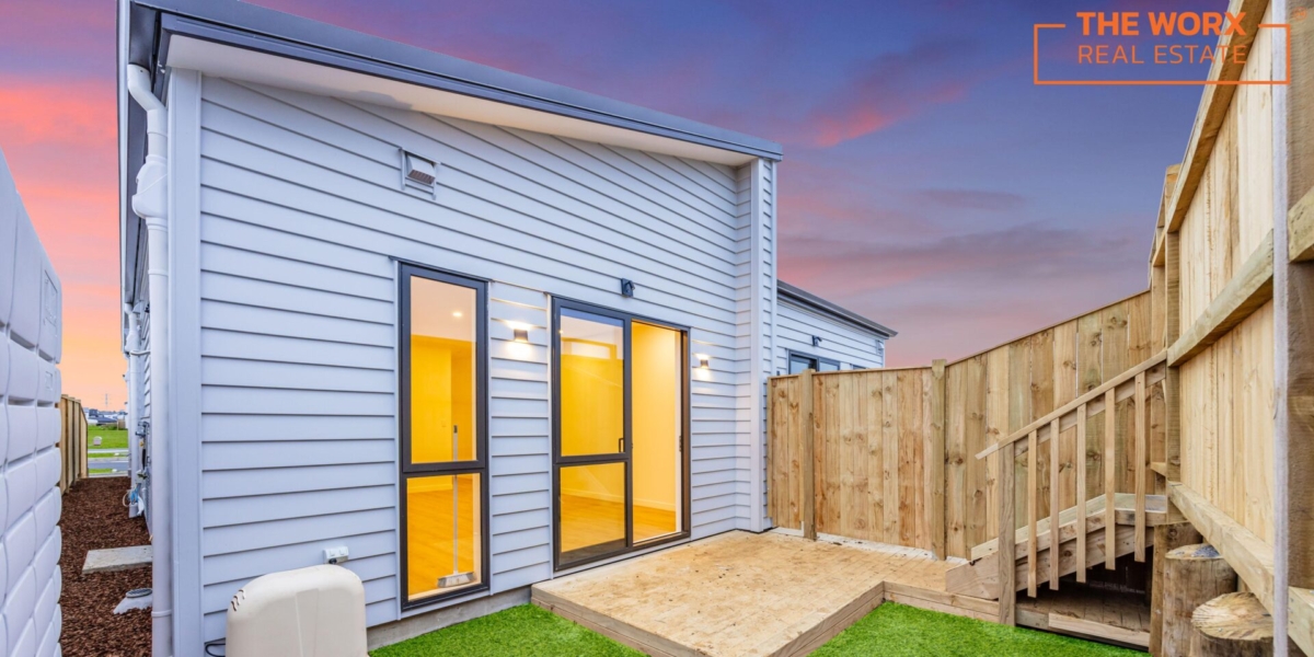 236 Bremner Road, Karaka, Auckland 2578 NZ