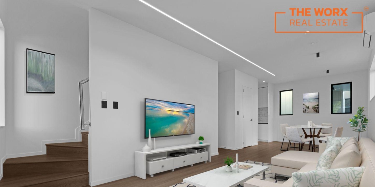 1/92 Rangitoto Road, Papatoetoe, Auckland 2025 NZ