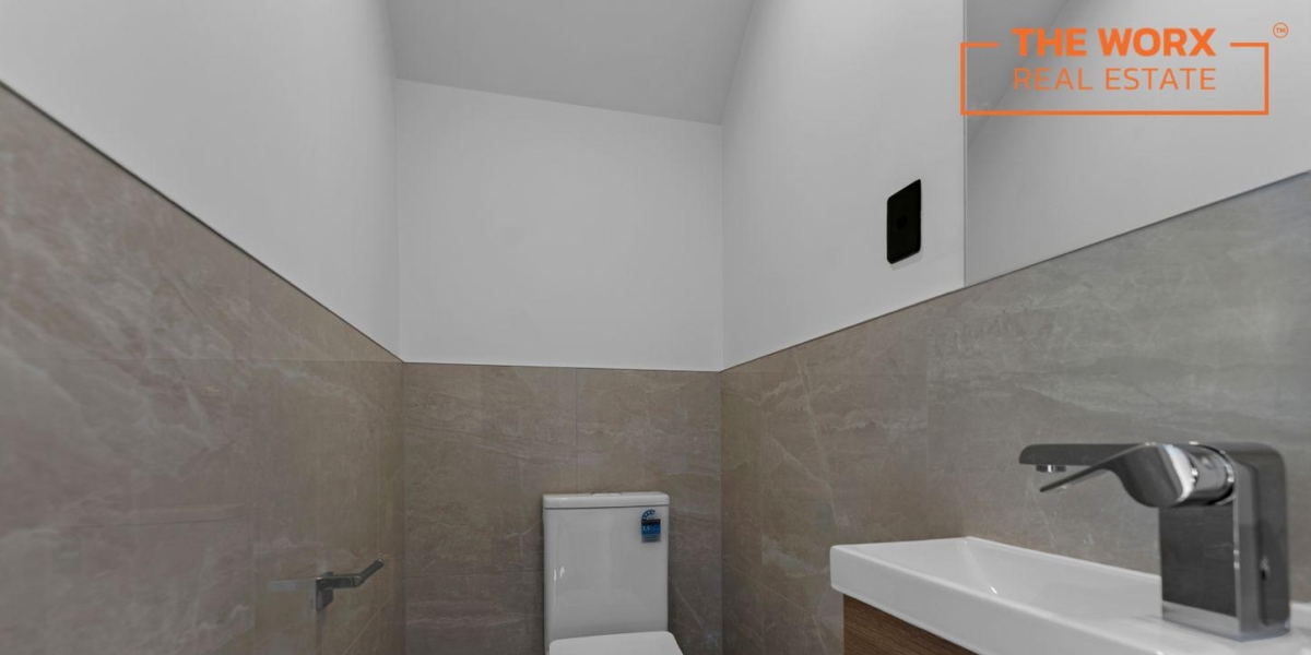 1/92 Rangitoto Road, Papatoetoe, Auckland 2025 NZ