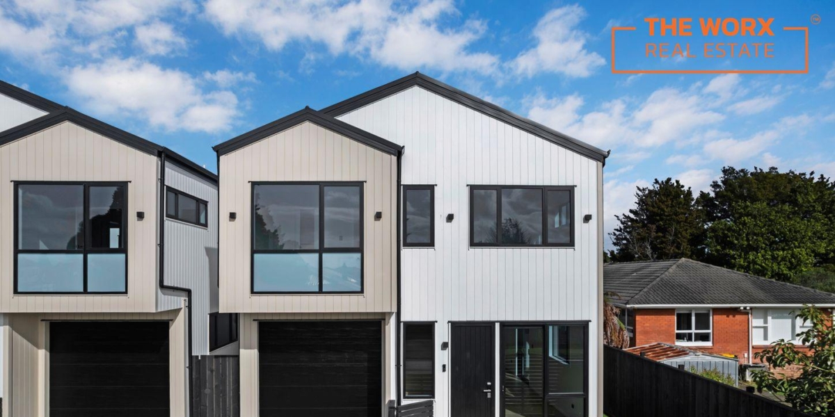 1/92 Rangitoto Road, Papatoetoe, Auckland 2025 NZ