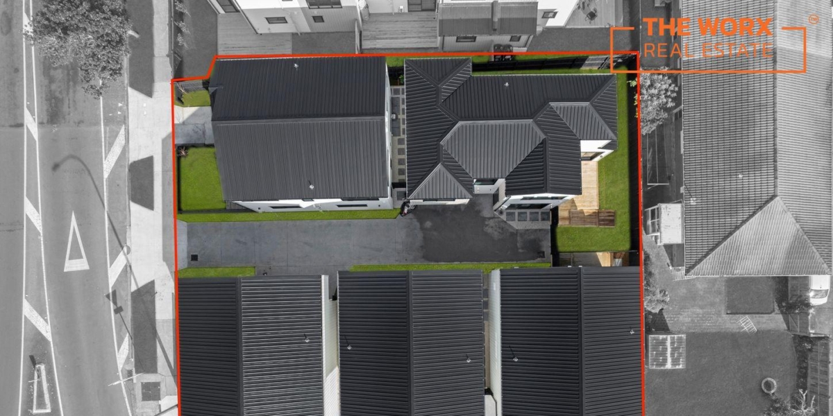 1/92 Rangitoto Road, Papatoetoe, Auckland 2025 NZ