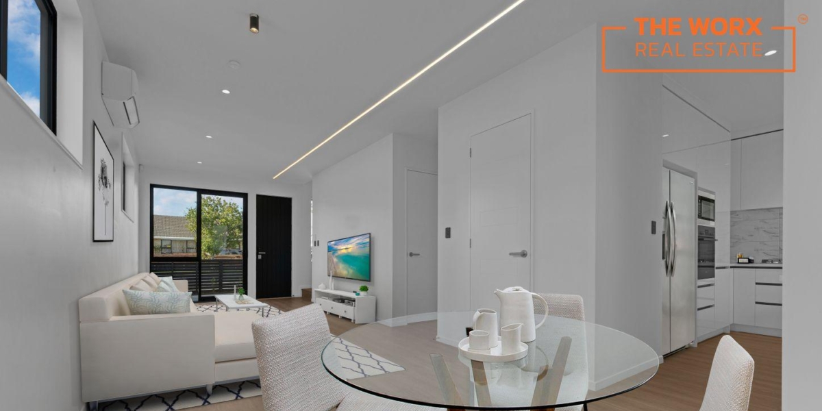 1/92 Rangitoto Road, Papatoetoe, Auckland 2025 NZ