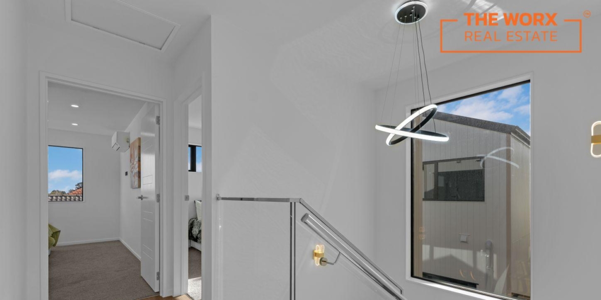 1/92 Rangitoto Road, Papatoetoe, Auckland 2025 NZ