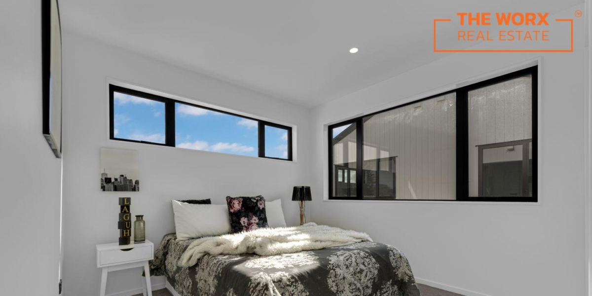 1/92 Rangitoto Road, Papatoetoe, Auckland 2025 NZ