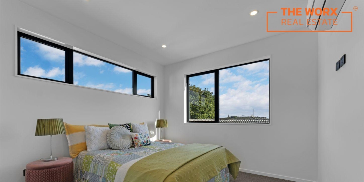 1/92 Rangitoto Road, Papatoetoe, Auckland 2025 NZ