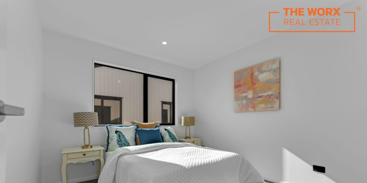 1/92 Rangitoto Road, Papatoetoe, Auckland 2025 NZ