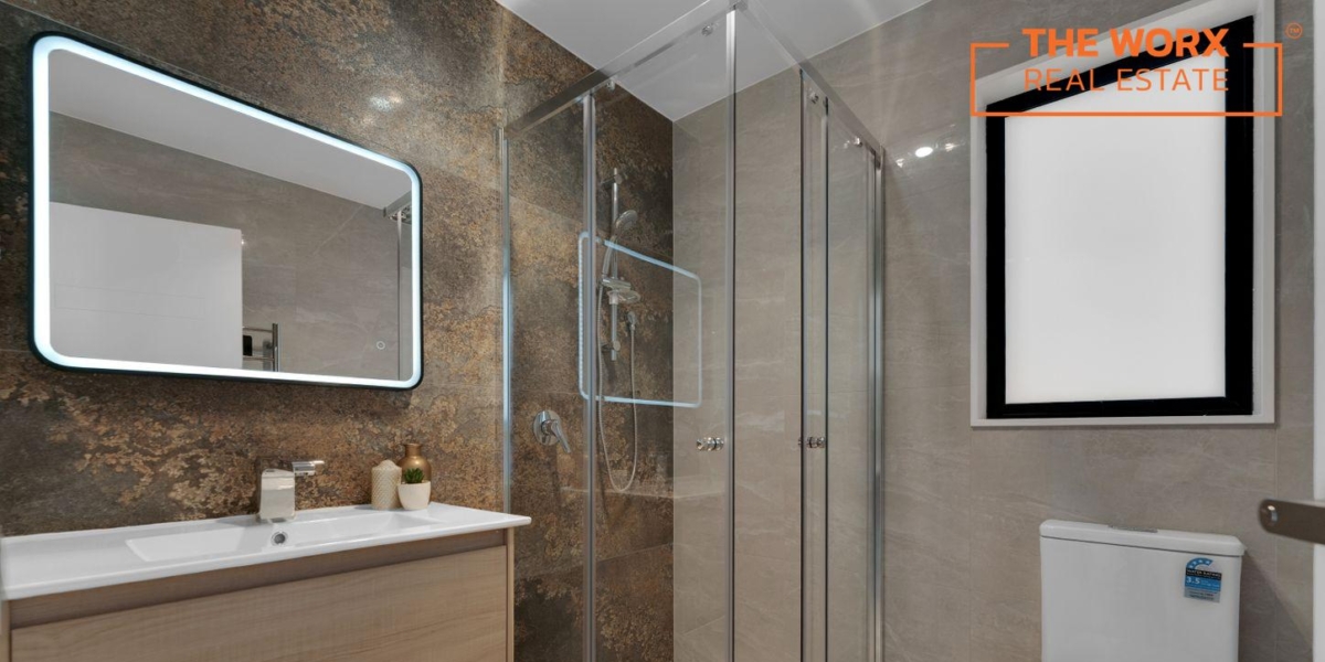 1/92 Rangitoto Road, Papatoetoe, Auckland 2025 NZ