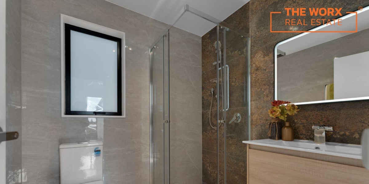 1/92 Rangitoto Road, Papatoetoe, Auckland 2025 NZ