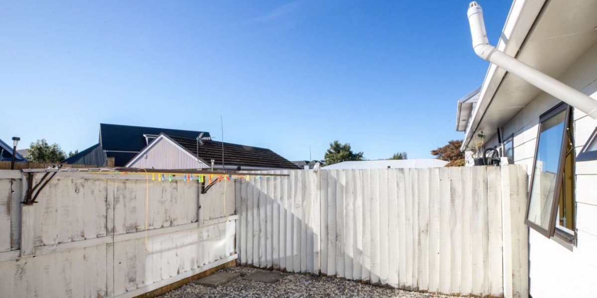 3/11 Burns Street, Sydenham,   NZ