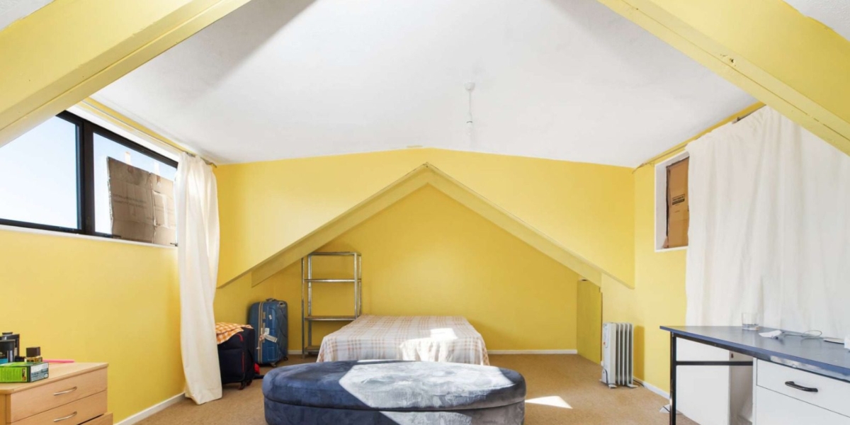 3/11 Burns Street, Sydenham,   NZ