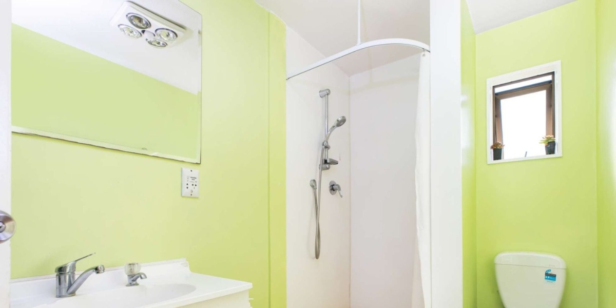 3/11 Burns Street, Sydenham,   NZ