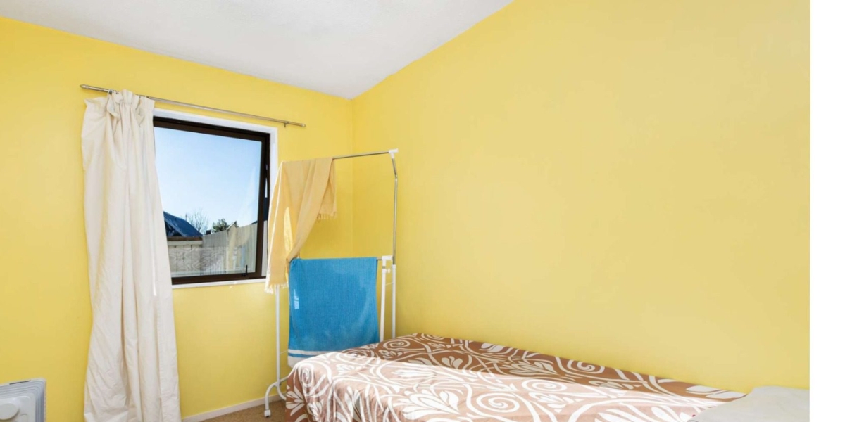 3/11 Burns Street, Sydenham,   NZ