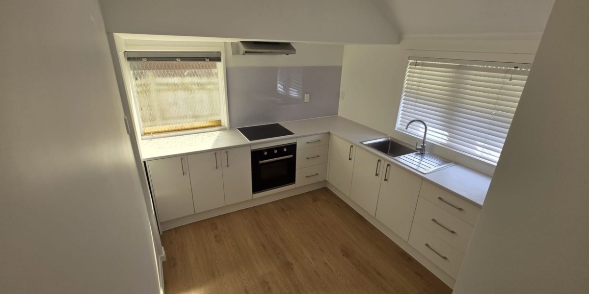 645 Great South Road, Otahuhu,   NZ