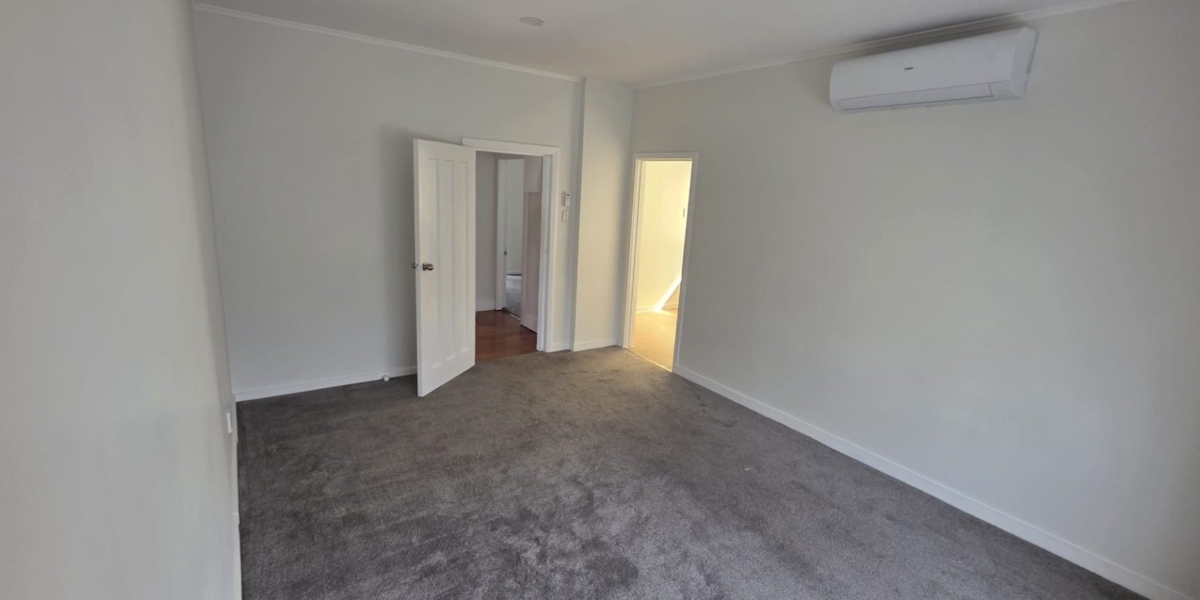 645 Great South Road, Otahuhu,   NZ