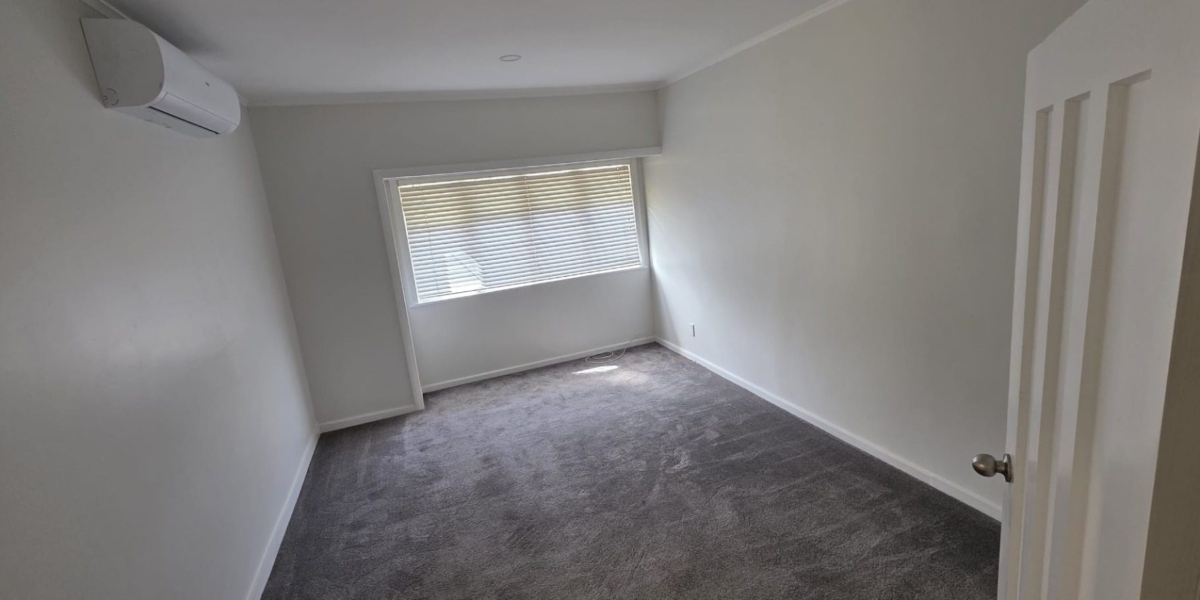 645 Great South Road, Otahuhu,   NZ