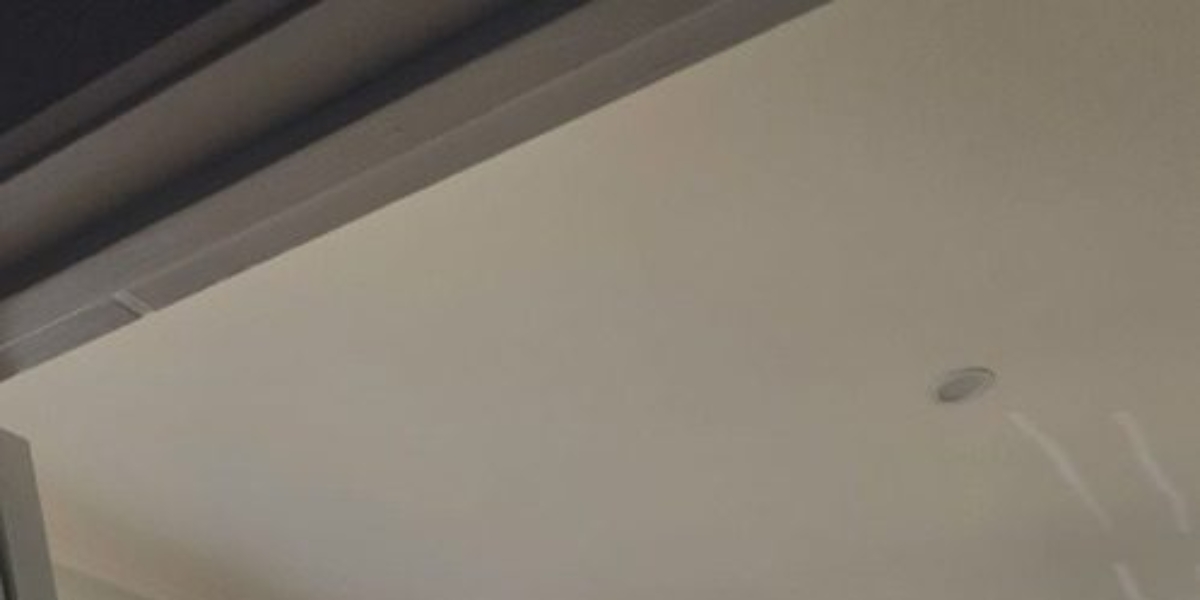 645 Great South Road, Otahuhu,   NZ