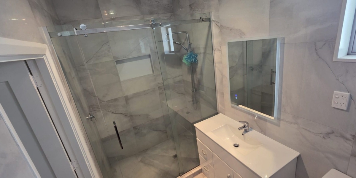 645 Great South Road, Otahuhu,   NZ