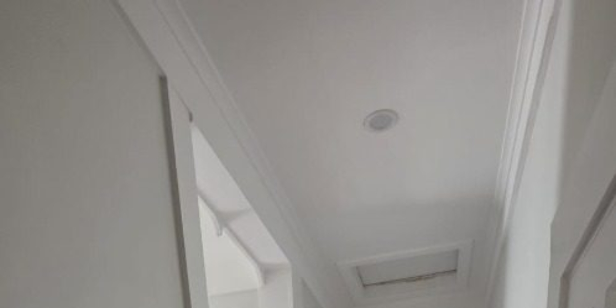 645 Great South Road, Otahuhu,   NZ