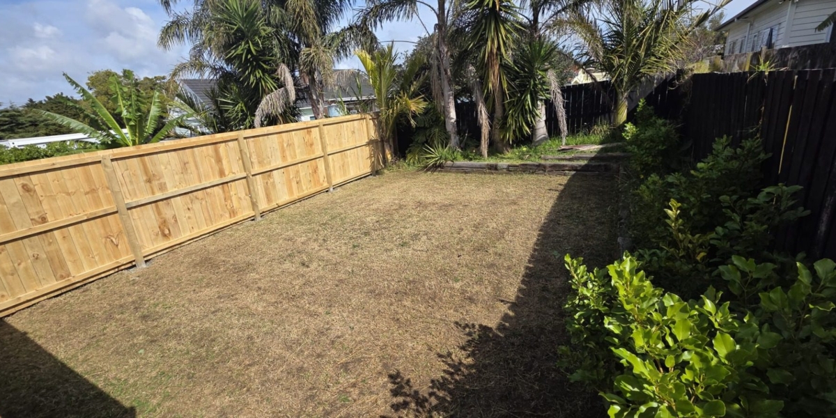 645 Great South Road, Otahuhu,   NZ