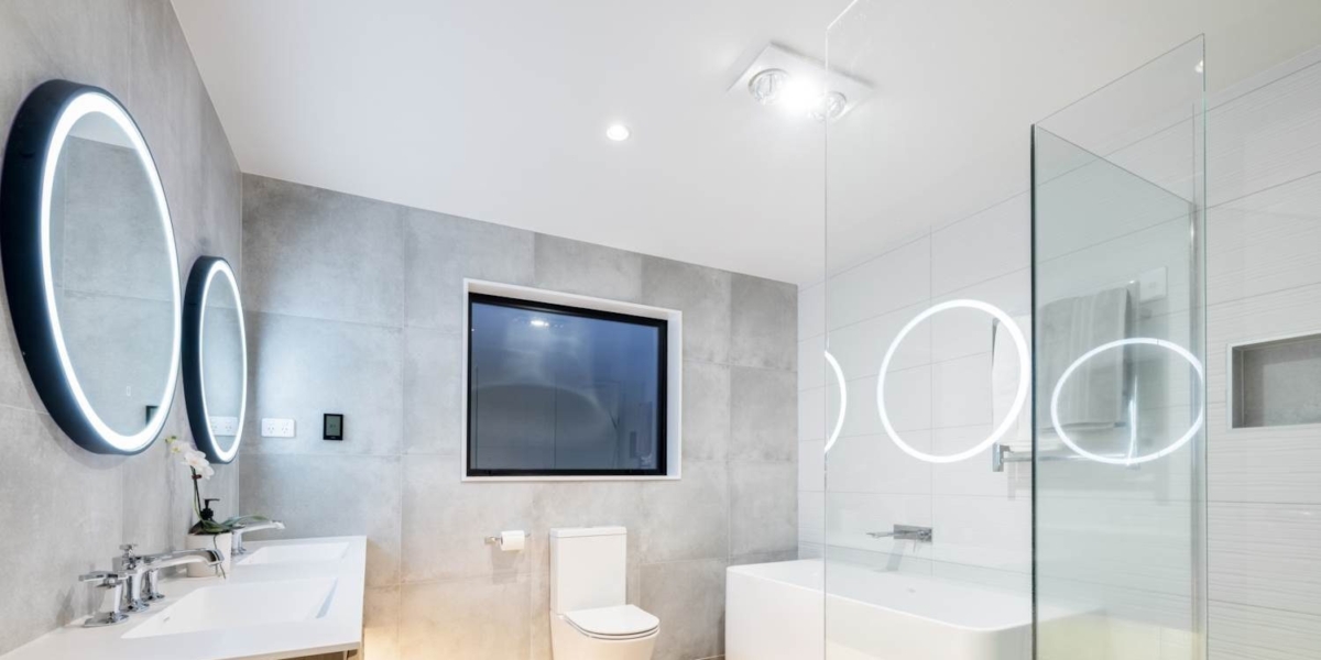 9 Habitat Place, Hobsonville,   NZ