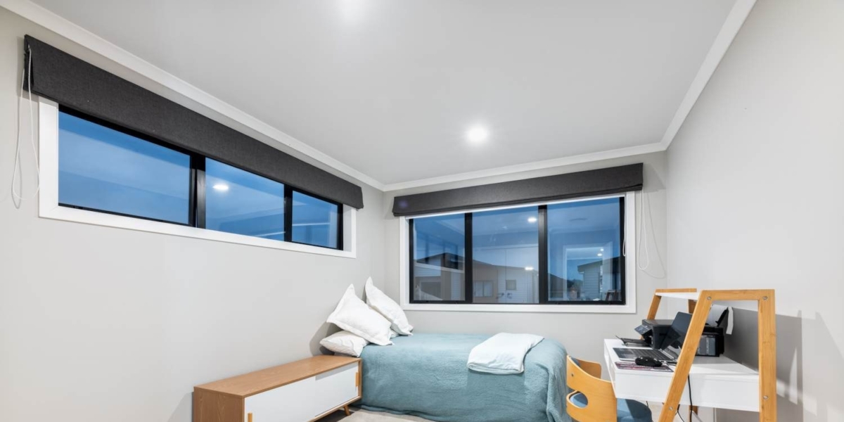 9 Habitat Place, Hobsonville,   NZ