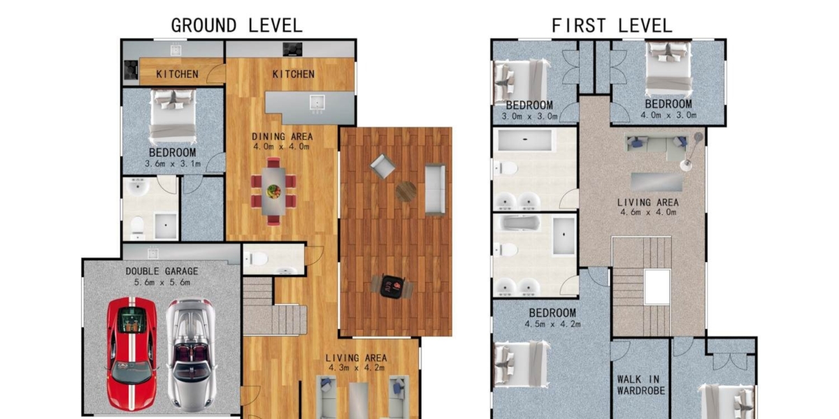 9 Habitat Place, Hobsonville,   NZ