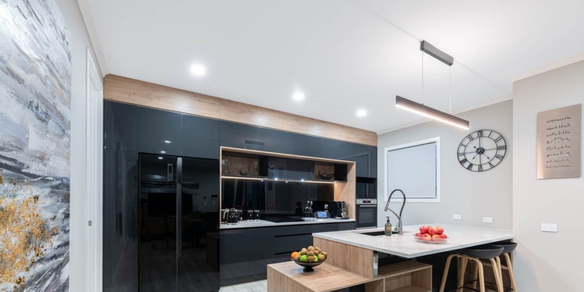 9 Habitat Place, Hobsonville,   NZ