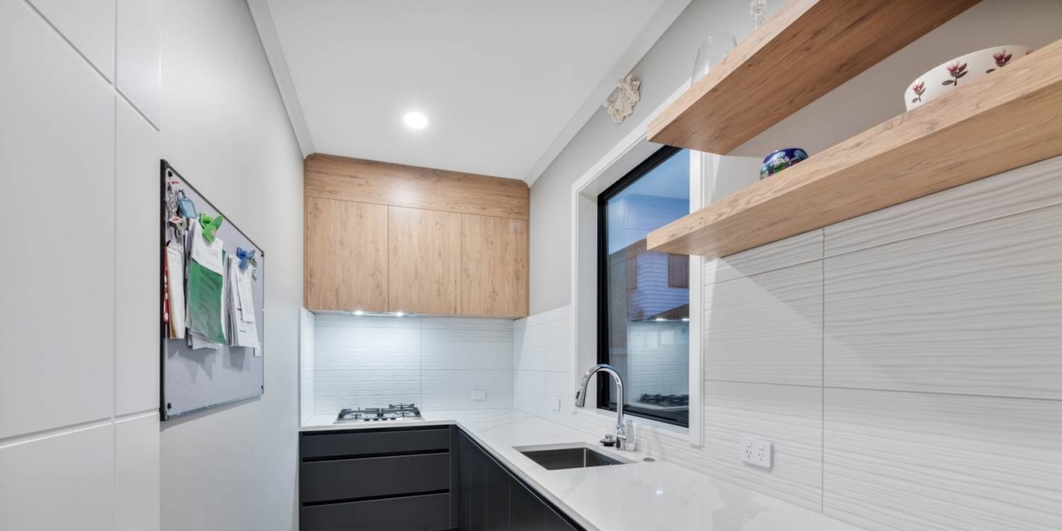 9 Habitat Place, Hobsonville,   NZ