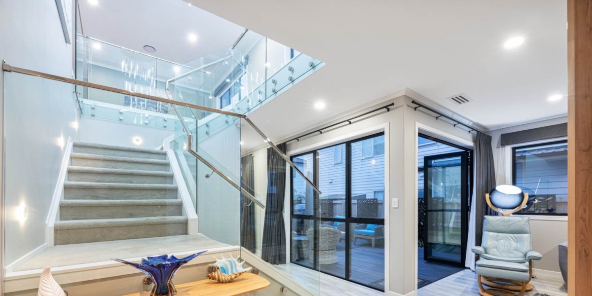 9 Habitat Place, Hobsonville,   NZ