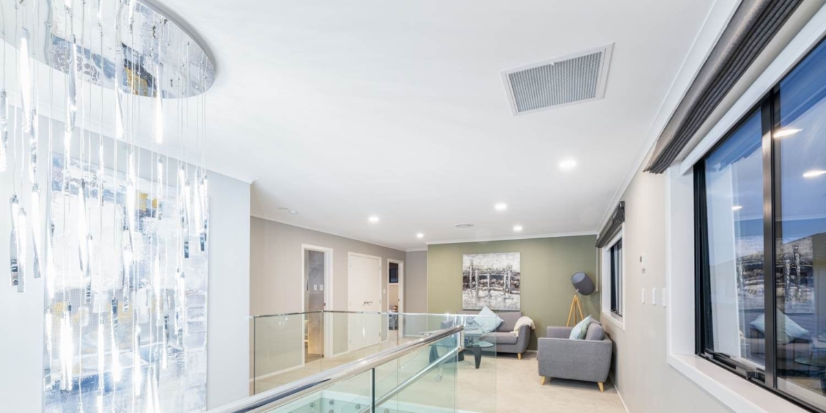 9 Habitat Place, Hobsonville,   NZ