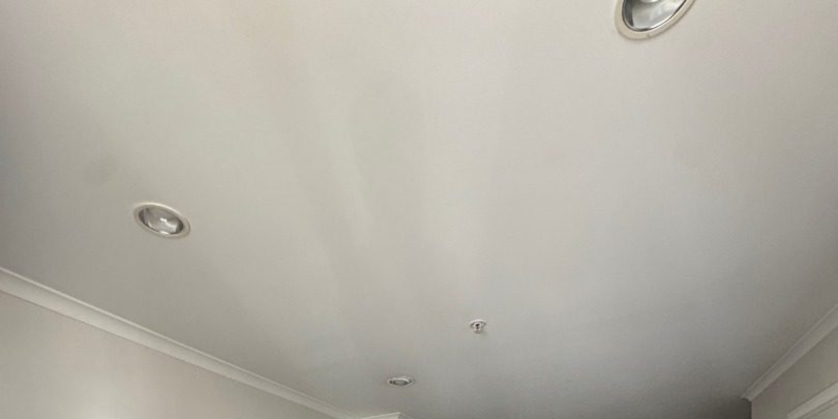 4E/92 Nelson Street, City Centre,   NZ