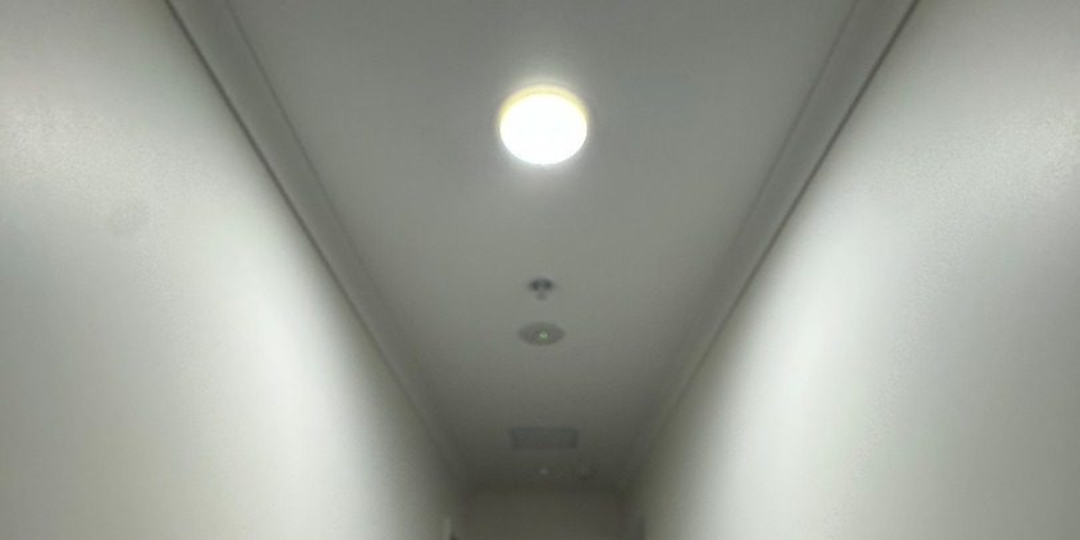 4E/92 Nelson Street, City Centre,   NZ