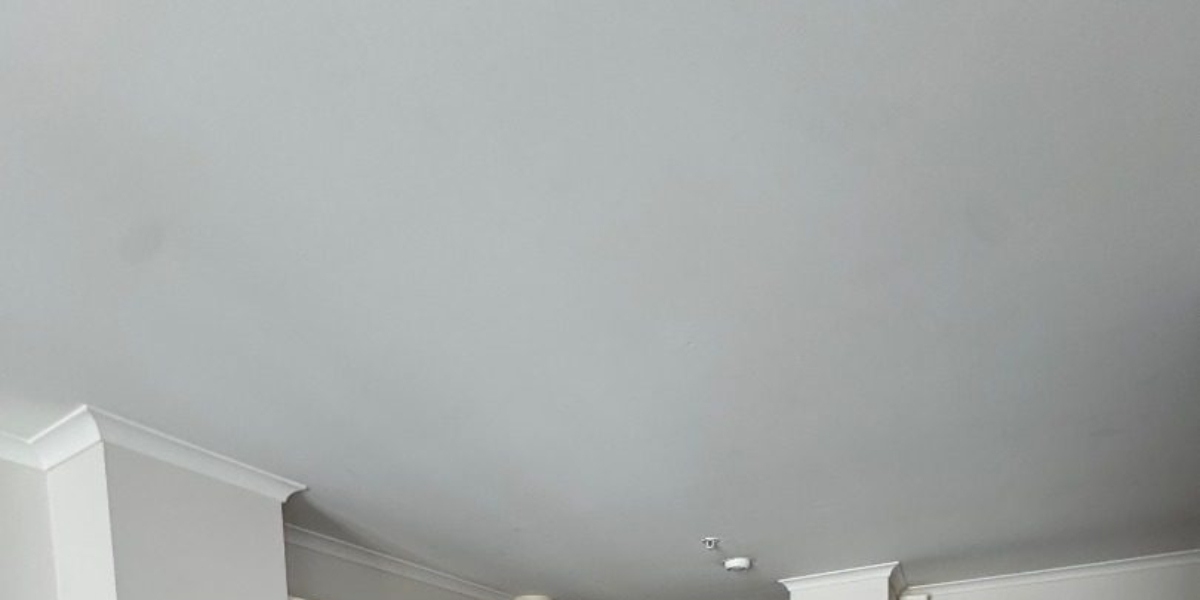 4E/92 Nelson Street, City Centre,   NZ