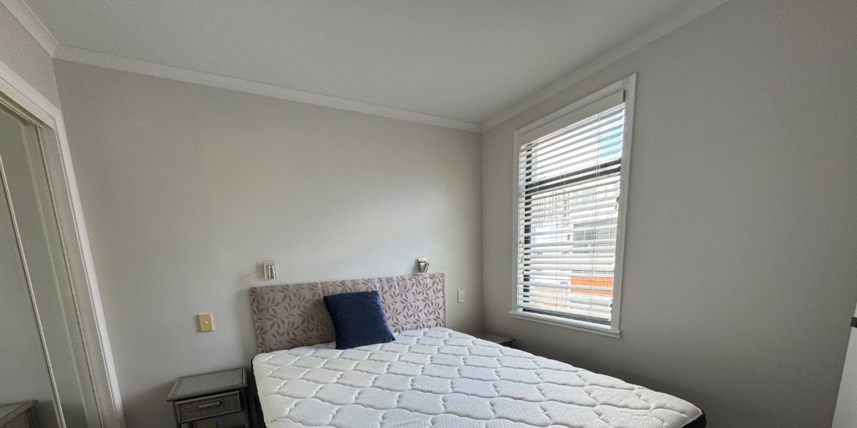 4E/92 Nelson Street, City Centre,   NZ