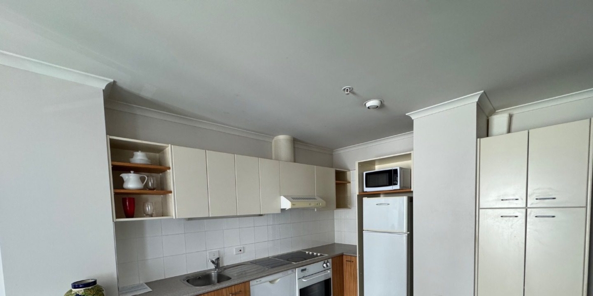 4E/92 Nelson Street, City Centre,   NZ