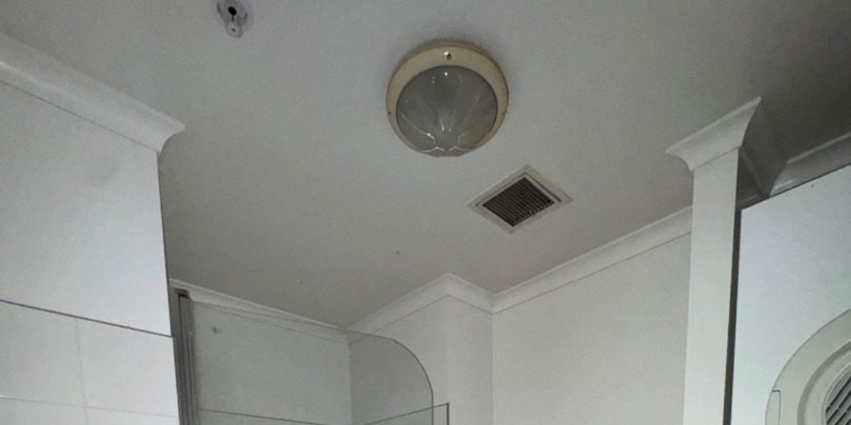 4E/92 Nelson Street, City Centre,   NZ