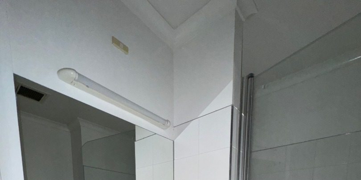 4E/92 Nelson Street, City Centre,   NZ