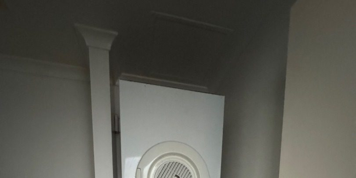 4E/92 Nelson Street, City Centre,   NZ