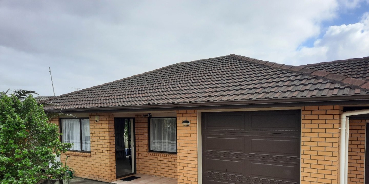 5A Drumbeg Close, Flat Bush,   NZ