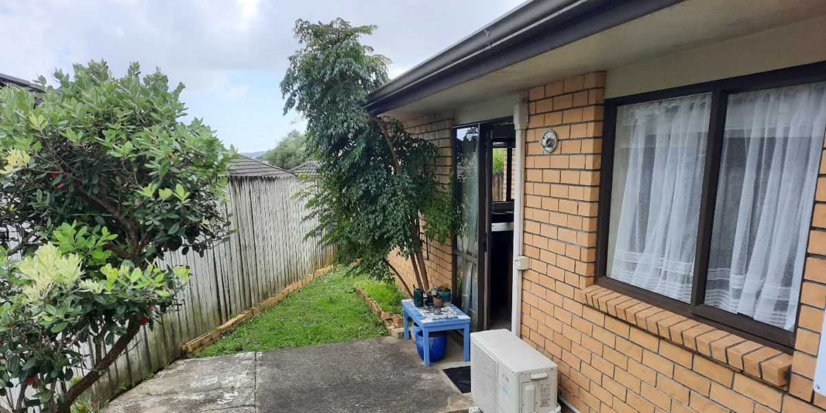 5A Drumbeg Close, Flat Bush,   NZ