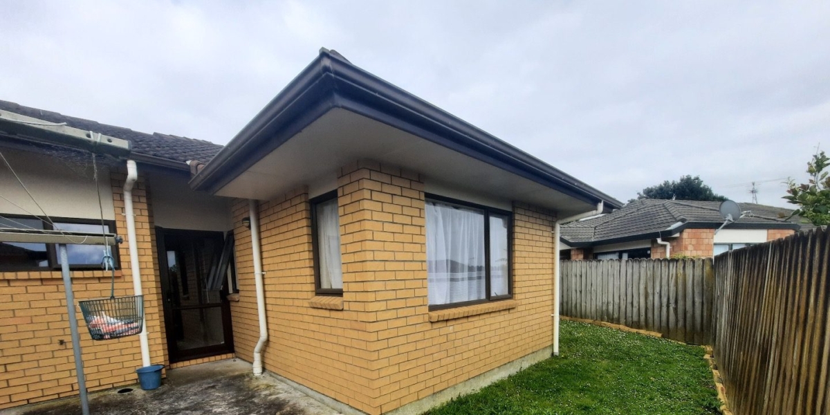 5A Drumbeg Close, Flat Bush,   NZ